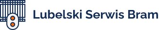 Lubelski Serwis Bram